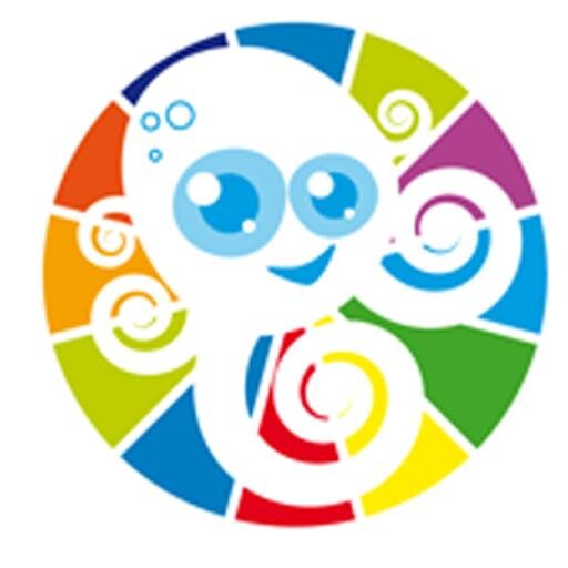 Tienda on-line de calzado infantil, nacional, de calidad y al mejor precio. Todo lo que estás buscando para tus hijos
http://t.co/pe9HyILfkM