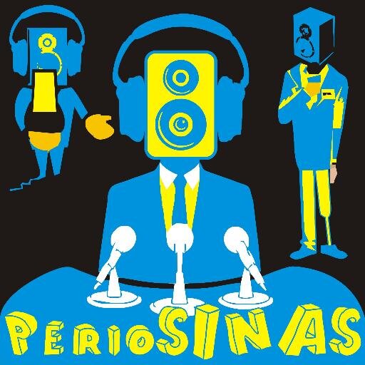 Se termino la mentira!!!
