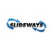 Slideways, Inc (@slidewaysinc) Twitter profile photo Slideways, Inc (@slidewaysinc) Twitter profile photo