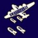 Amber Putnam - @AmberPutnam1 - Twitter