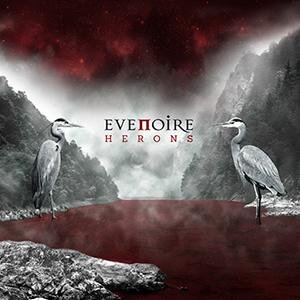 Italian Symphonic Folk Metal - New album HERONS out for Scarlet Records! Buy it on Itunes: https://t.co/WueVGgcTyT