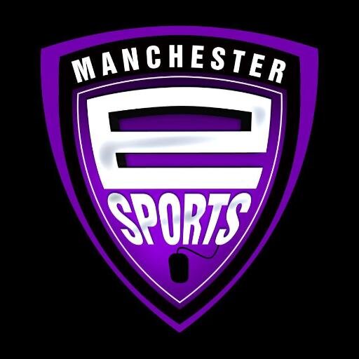 Manchester eSports is an events and marketing organization for gaming and eSports related projects based in the Manchester area.