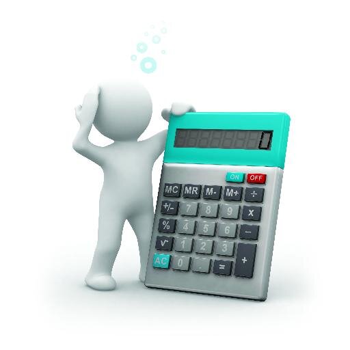 Not just another bunch of bean counters. Fun and approachable Chartered Accountants and Tax Advisers specialising in owner managed businesses.