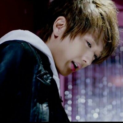 にしれい(プロフ必読)