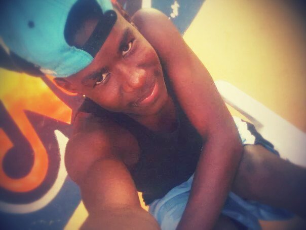 activo con los cuero
