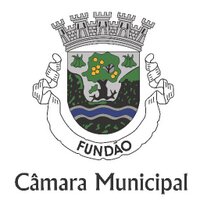 Município do Fundão (@cmfundao) 's Twitter Profile