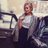 Profile Picture of Catherine Tyldesley (@@Cath_Tyldesley) on Twitter