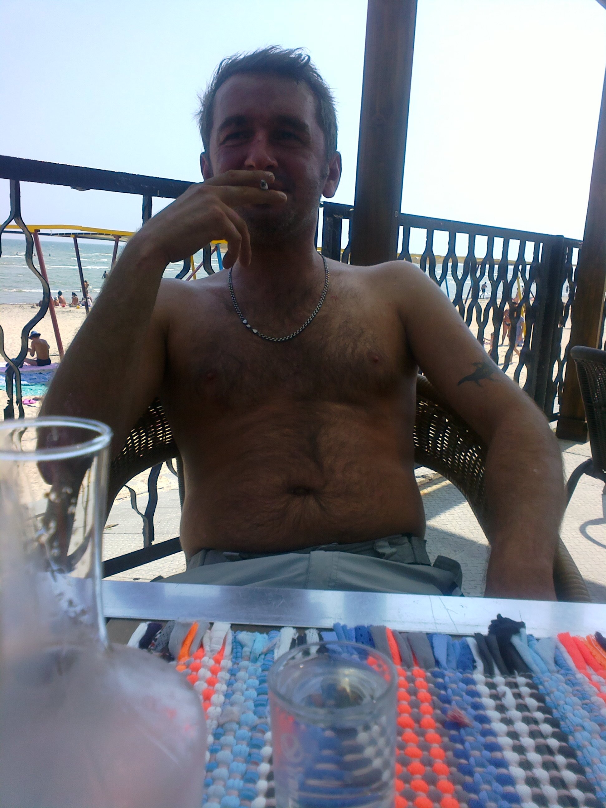 Evgen371090's profile picture. 