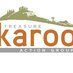 TKAG-Treasure Karoo (@treasurekaroo) Twitter profile photo