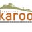 TreasureKaroo's profile image