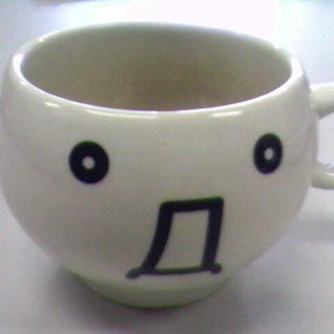 Sociologist. Professor at Japanese Studies, School of Arts and Letters, Tohoku Univ.
