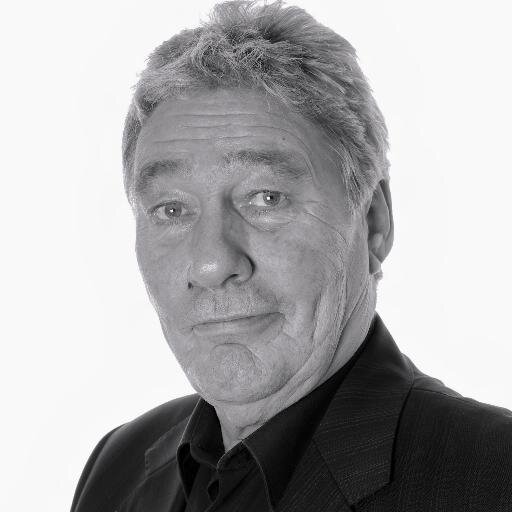 AidenJHarvey1's profile picture. #Ace Launch date 30th May 2014

#Ace a tail of friendship and family in stark contrast to the shady dealings of the criminal organisation