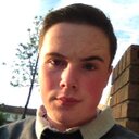 Aaron breen - @Aaronbreen1 - Twitter