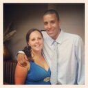 Jonny Harrison - @sportinglopez - Twitter