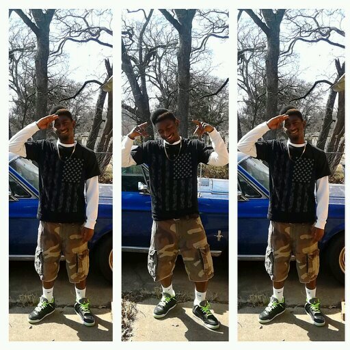 Family First (GMG)