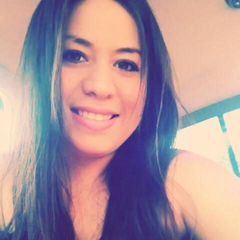 Porque la vida solo se vive una vez, El exito como un TODO!