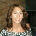Carolina Montoro (@anilorak_mf) Twitter profile photo Carolina Montoro (@anilorak_mf) Twitter profile photo