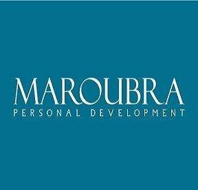 MaroubraPD's profile picture. Delivering relevant and practical training courses  to help you start-up and grow your business