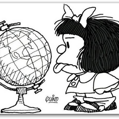 mareumorma's profile picture. inquieta buscando conocer un poco de todo