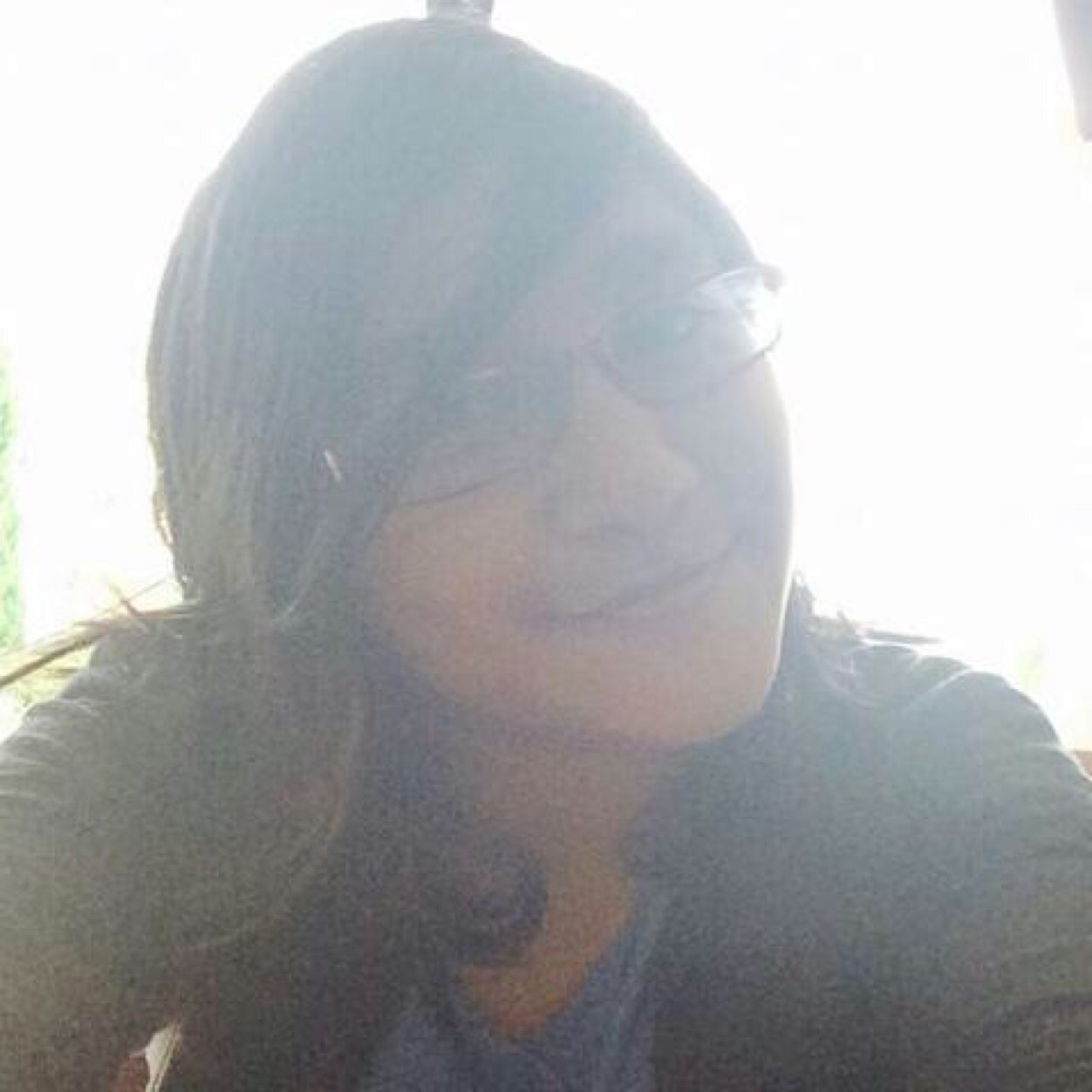 ||My one and only love!!!!|| D.....