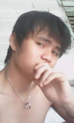 IrfanAlexander2's profile picture. 