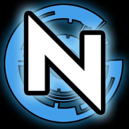 The central server for the UK Netrunner community.  YouTube Channel: http://t.co/i3eSLVX6ac