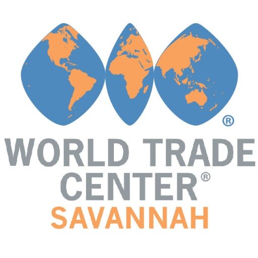 WTCSav seeks to develop international business and attract foreign direct investment in the interest of enhancing the prosperity of the Savannah region.