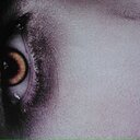 Víctor Cullen - @vicvampier - Twitter