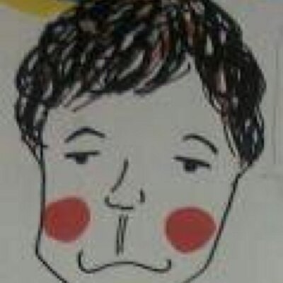 Doke 最近 ささえる人の歌 を父子家庭 男手一つで育て上げた長女の結婚式でお父さんが歌ったら赤の他人の結婚式でも泣けるっていう勝手な設定で聞いてる 笑 Backnumber