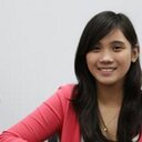 Pauline Rivera - @Pauline06336294 - Twitter