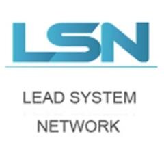 This is the HOTTEST program on the internet!