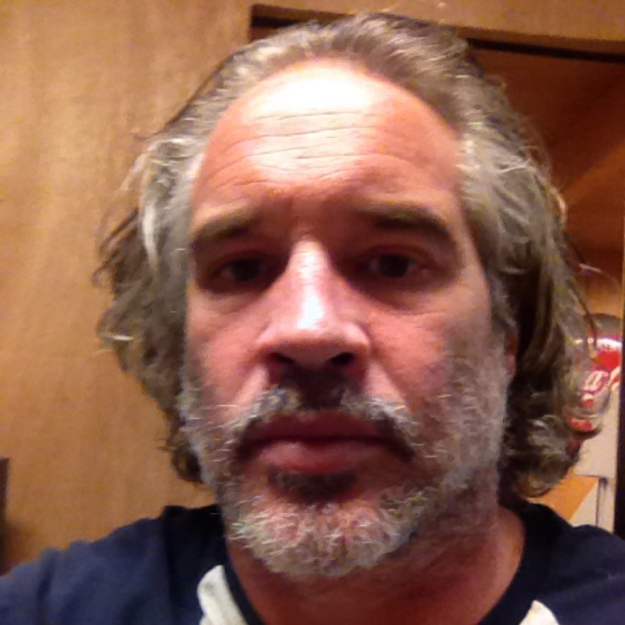 MStonebreaker42's profile picture. 