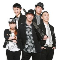 HOMEGROWN (@homegrown_info) Twitter profile photo
