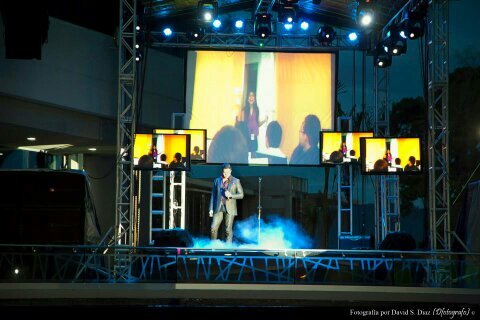 eacartagena212's profile picture. Esposo, padre, ingeniero en casi todo, comerciante, servidor, etc, etc, etc... trato de ser mejor persona cada dia.