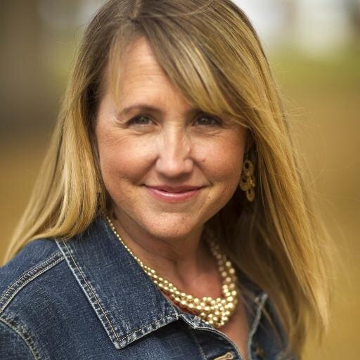 owlhaven's profile picture. Mom to 10, wife to 1, author of 4 books. Ocean-lover.  I'm building a beach house on the Oregon coast with my high school sweetheart this summer.