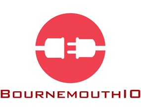 Bournemouth IO connects Bournemouth various digital communities and actively seeks to promote Bournemouth's digital economy.