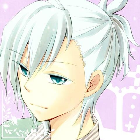 ういこさんのプロフィール画像