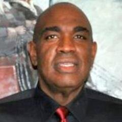 SYSGRW123's profile picture. 