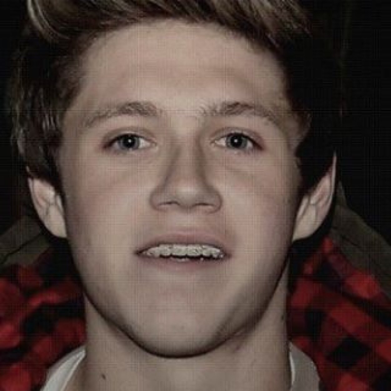 Mara_Turnaus's profile picture. Hey, I'm Mara 14 years old &' I'm from Germany and I'm a Directioner!♥♥