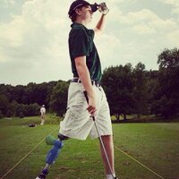 Doug Wall (@_doug_wall) 's Twitter Profile