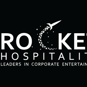 rockethosp's profile picture. Specialising in corporate hospitality at major sporting and VIP events in the UK and abroad