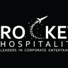 rockethosp's profile picture. Specialising in corporate hospitality at major sporting and VIP events in the UK and abroad