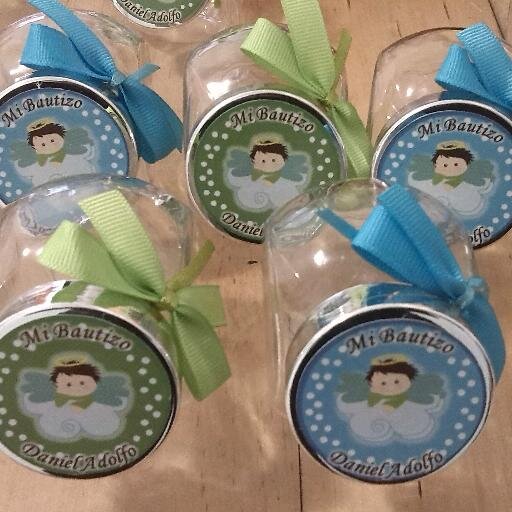 Recuerdos y Souvenirs para Cualquier Ocasion, Bautizo Comunión, Nacimiento, BabyShower. 
Si buscas Algo Especial Comunicate con Nosotros