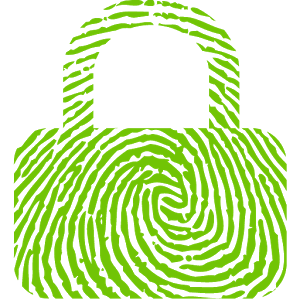 SecureCBS's profile picture. SecureTech is a security firm that provides Ireland with new innovate technology and aim to upgrade national security systems for the customers benefit.