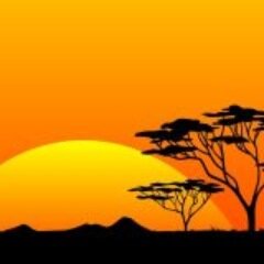 sunnyplacekyoto's profile picture. Love&Live RasTafarI!!!
Writer:Ital Ites,Rastafai Music-EMPRESS VOICES-
The Mother of 8 Ital youths