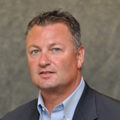 fettuccia5's profile picture. 