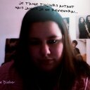 Jessie Drew Bieber - @Jessie_Drew_x3 - Twitter