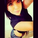 Isabelle Cooper - @TheIsabelleCoop - Twitter