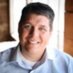 Will Galkin (@willgalkin) Twitter profile photo
