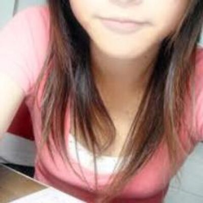 彼氏募集中～♀